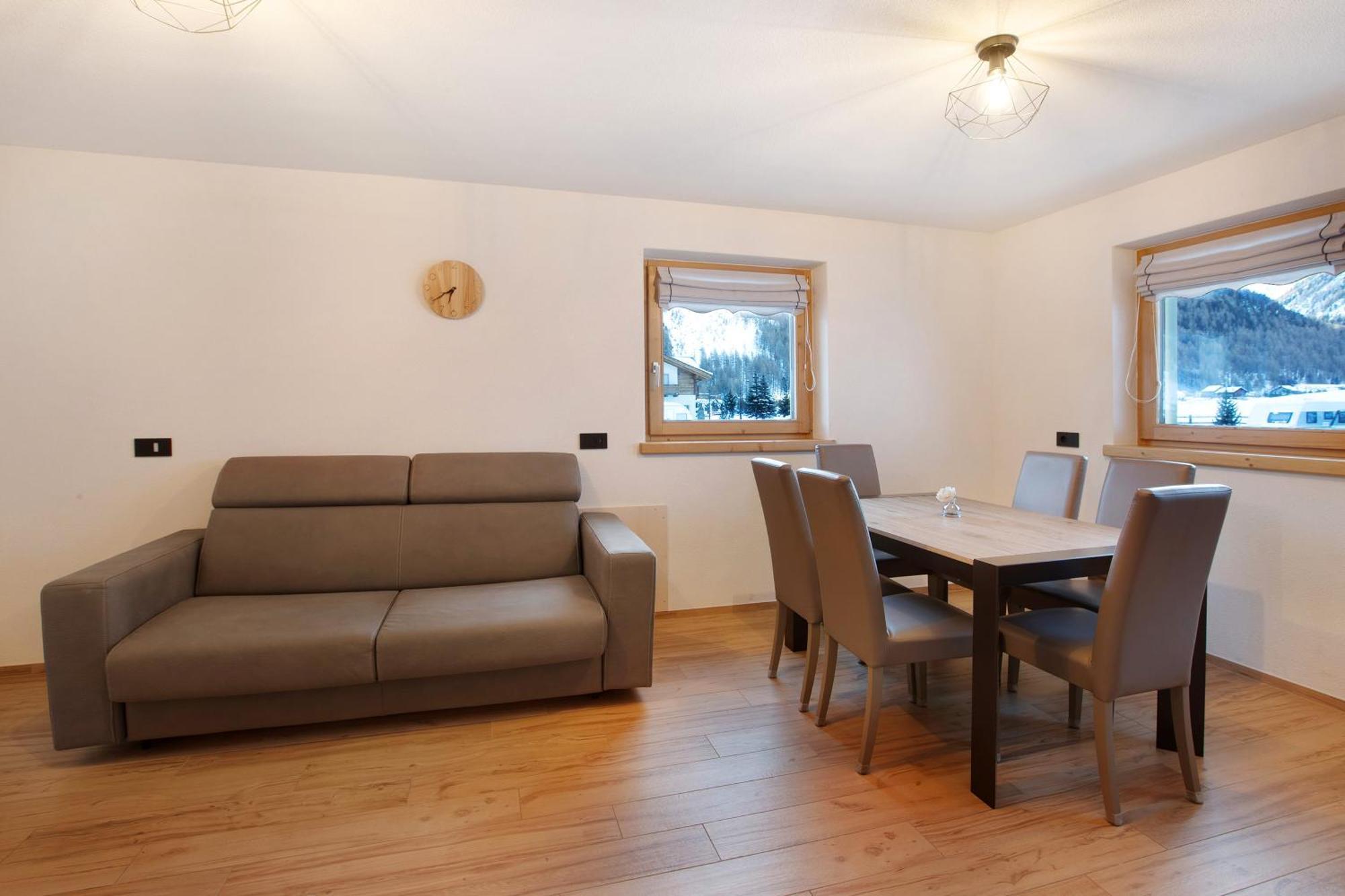 ליביניו Palipert Nature House מראה חיצוני תמונה
