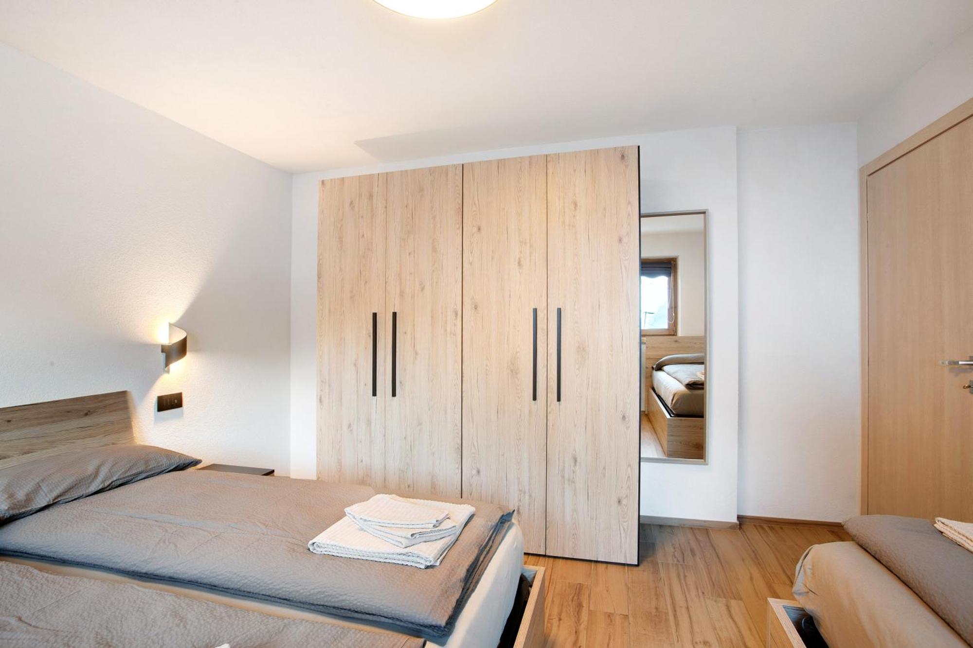 ליביניו Palipert Nature House מראה חיצוני תמונה