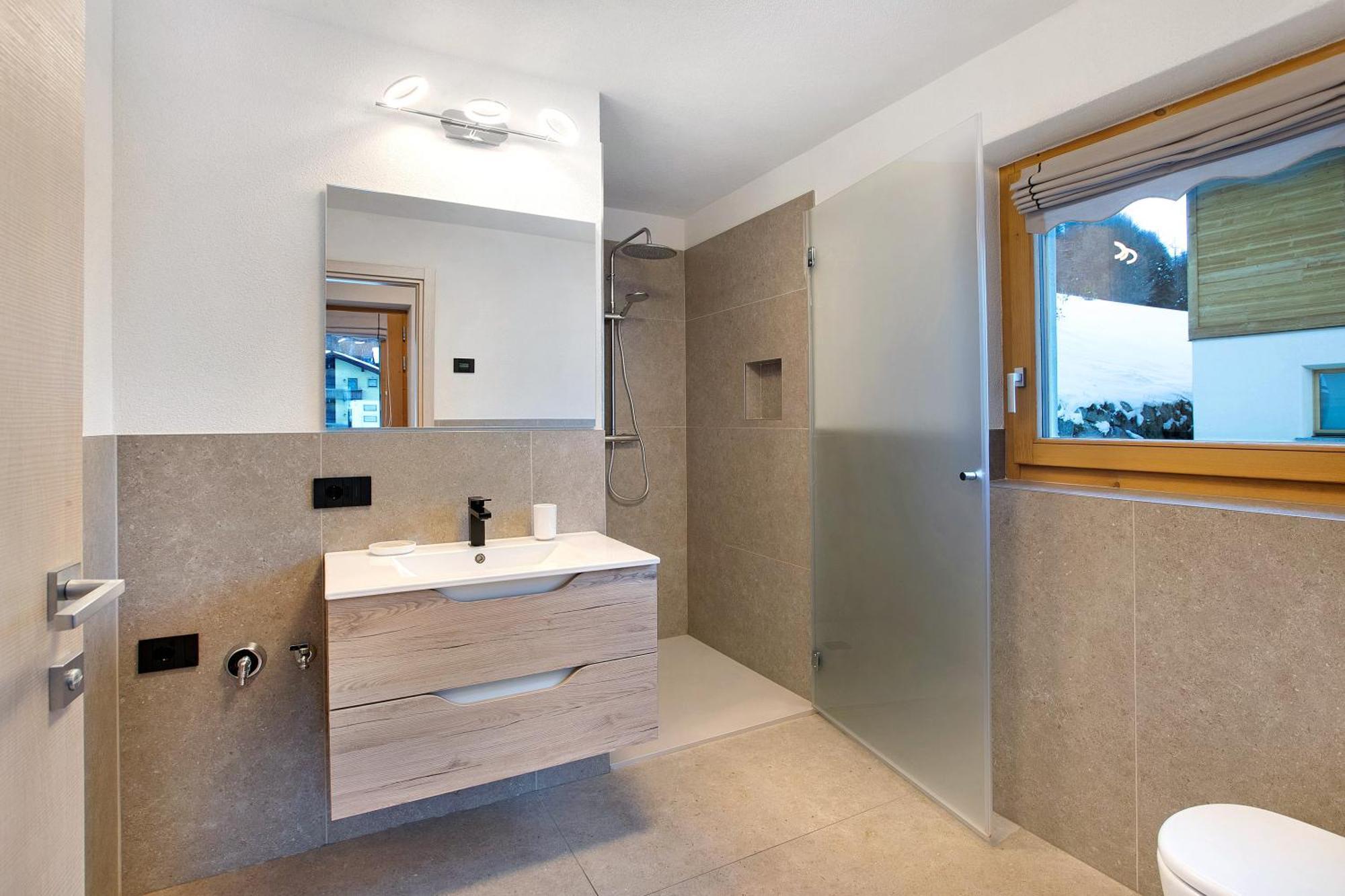ליביניו Palipert Nature House מראה חיצוני תמונה